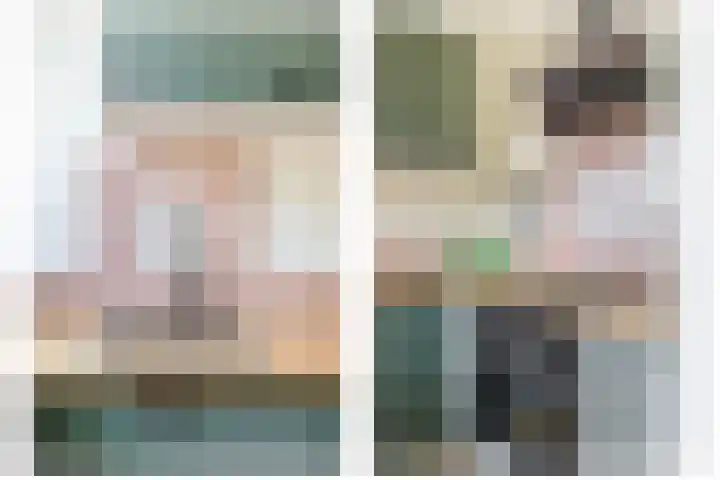 Vlusch 46 Krommenie thumbnail 20