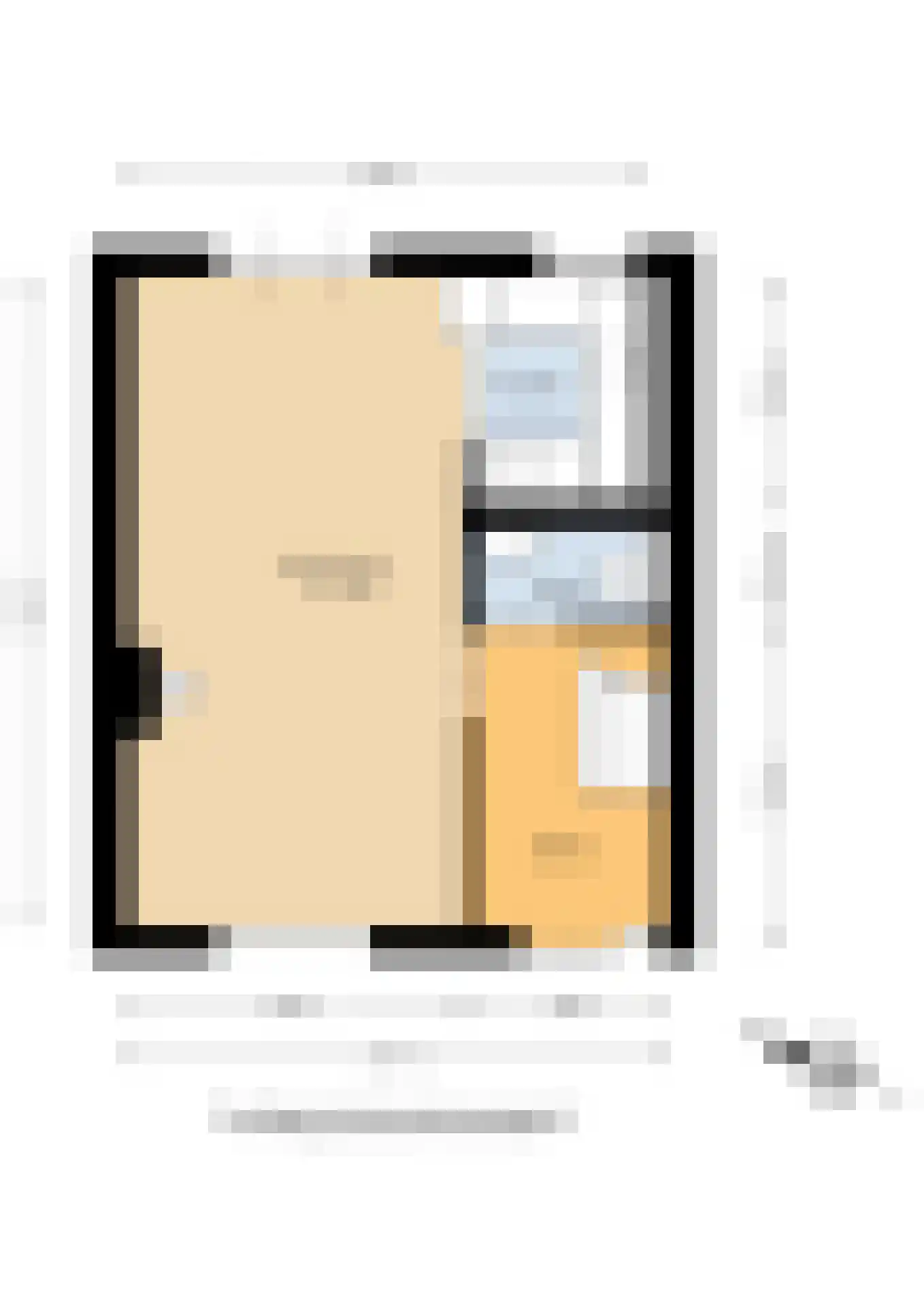 Vlusch 46 Krommenie thumbnail 21