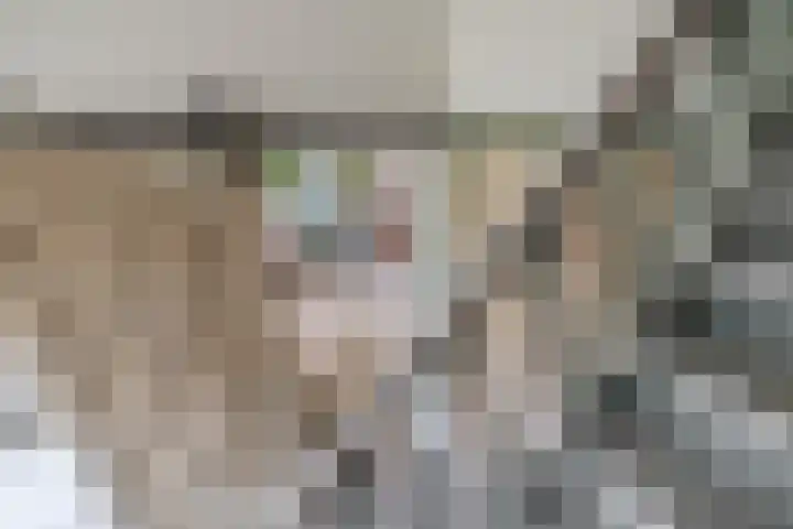 Vlusch 46 Krommenie thumbnail 22