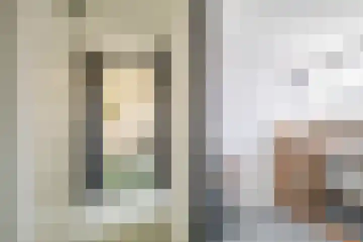 Vlusch 46 Krommenie thumbnail 23