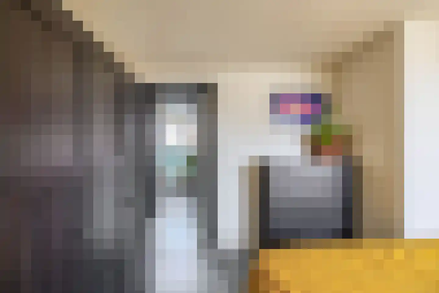 Vlusch 46 Krommenie thumbnail 24