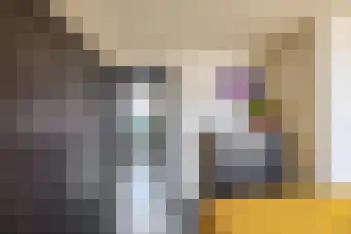 Vlusch 46 Krommenie thumbnail 24