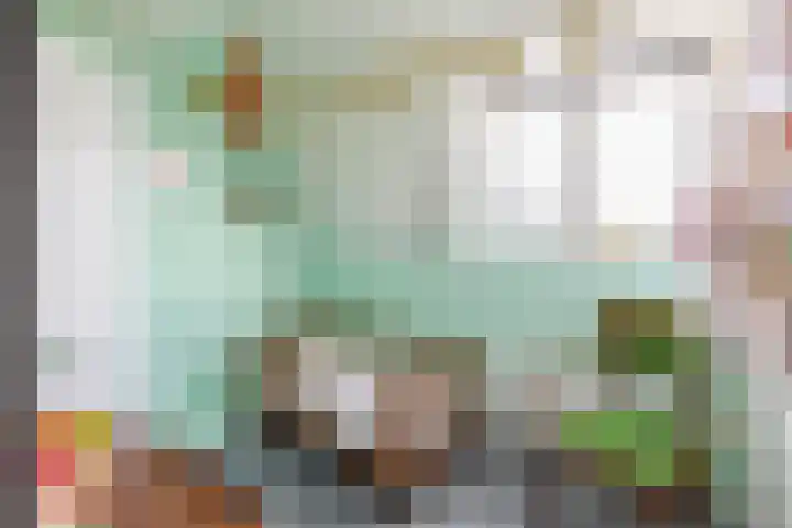 Vlusch 46 Krommenie thumbnail 25