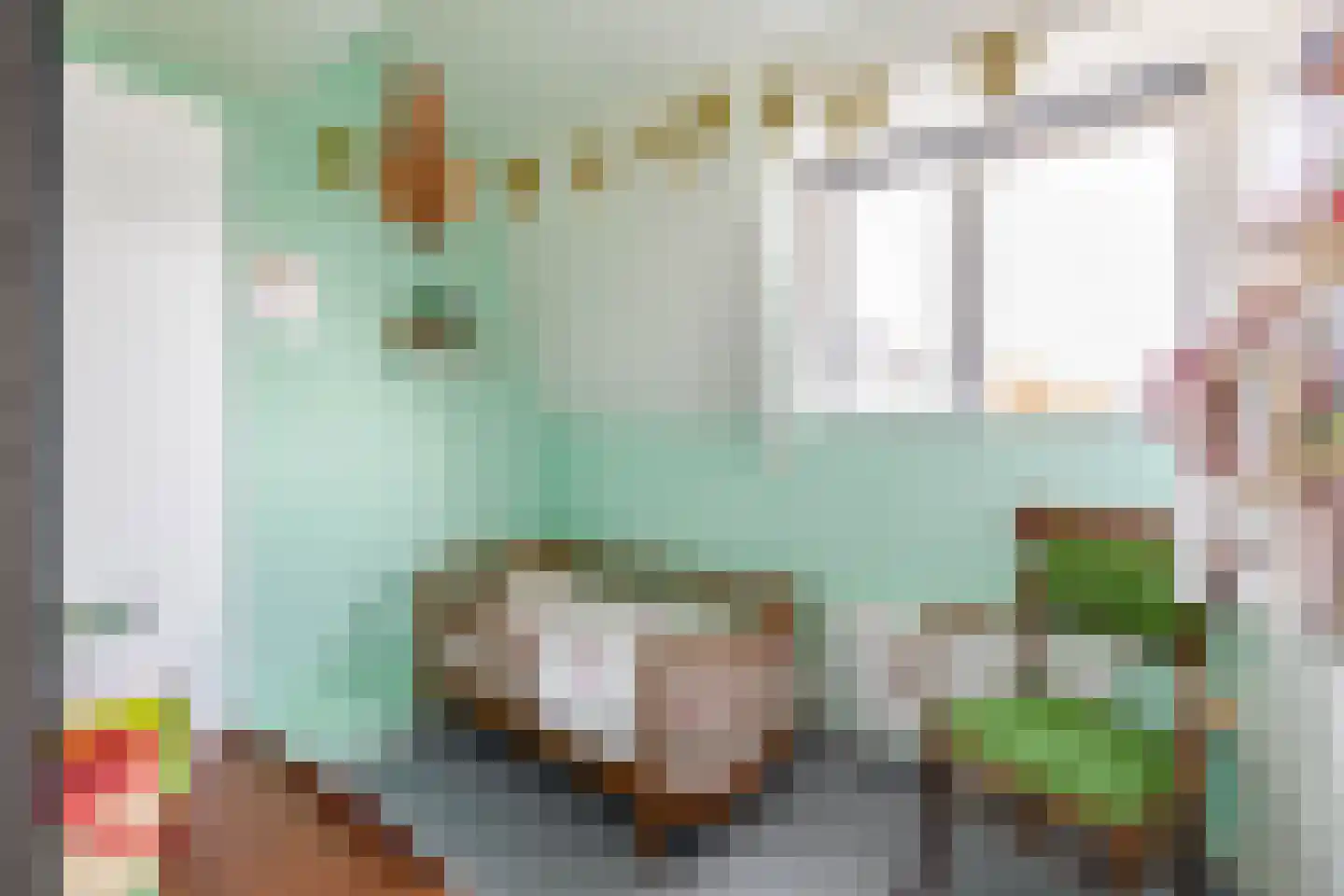 Vlusch 46 Krommenie thumbnail 25