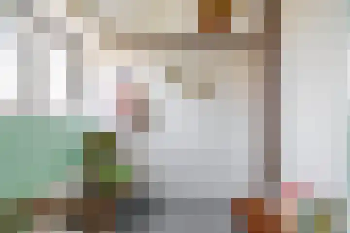 Vlusch 46 Krommenie thumbnail 26