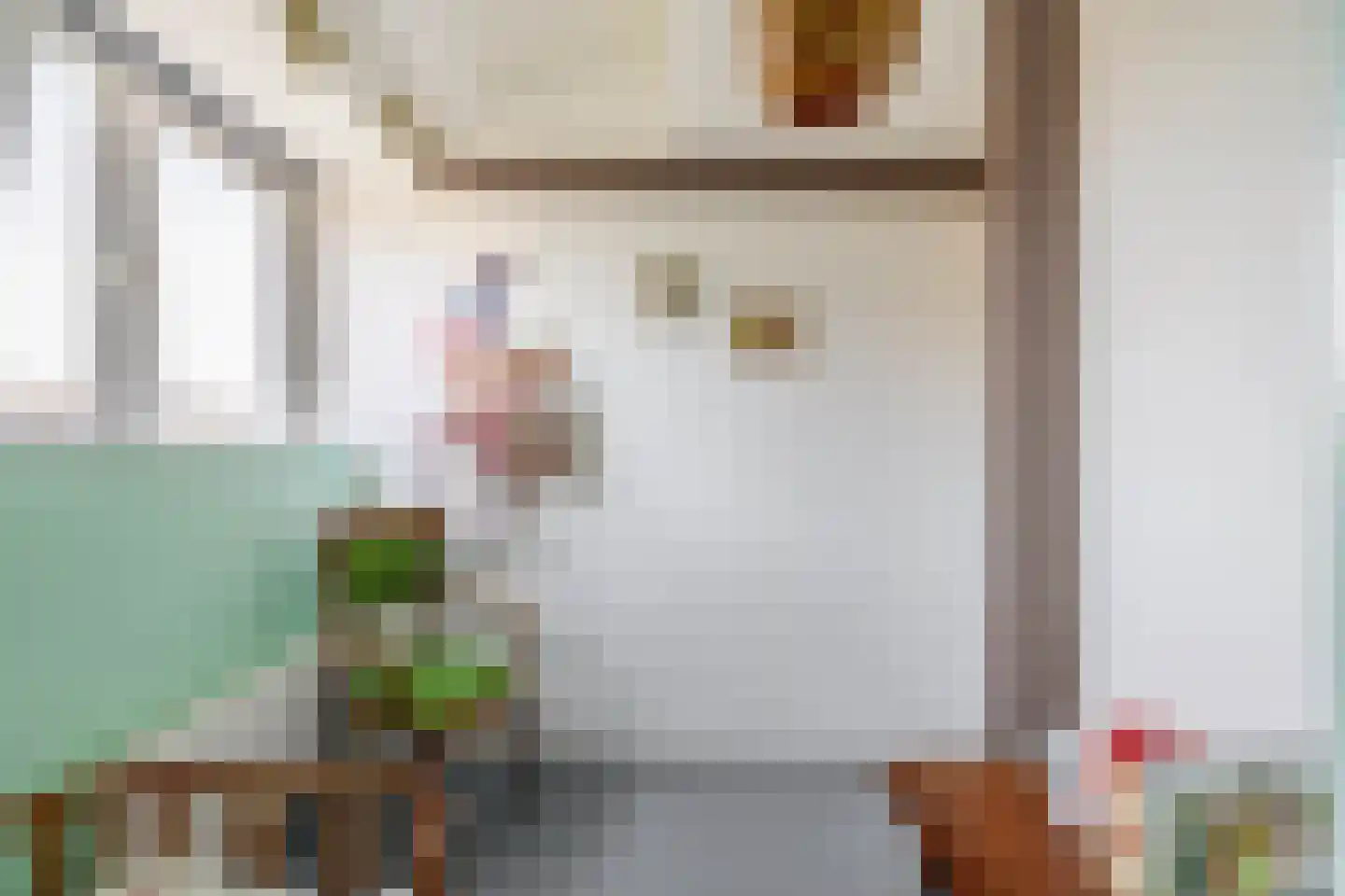 Vlusch 46 Krommenie thumbnail 26