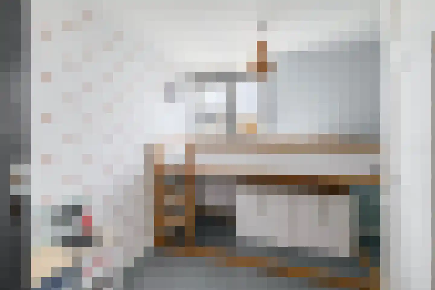 Vlusch 46 Krommenie thumbnail 27