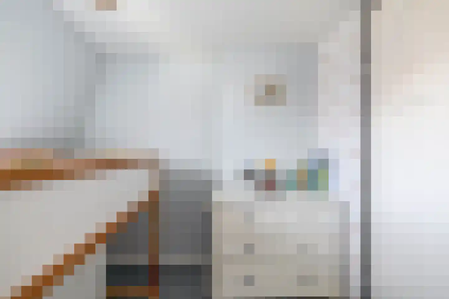 Vlusch 46 Krommenie thumbnail 28