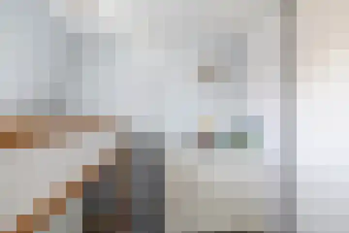 Vlusch 46 Krommenie thumbnail 28