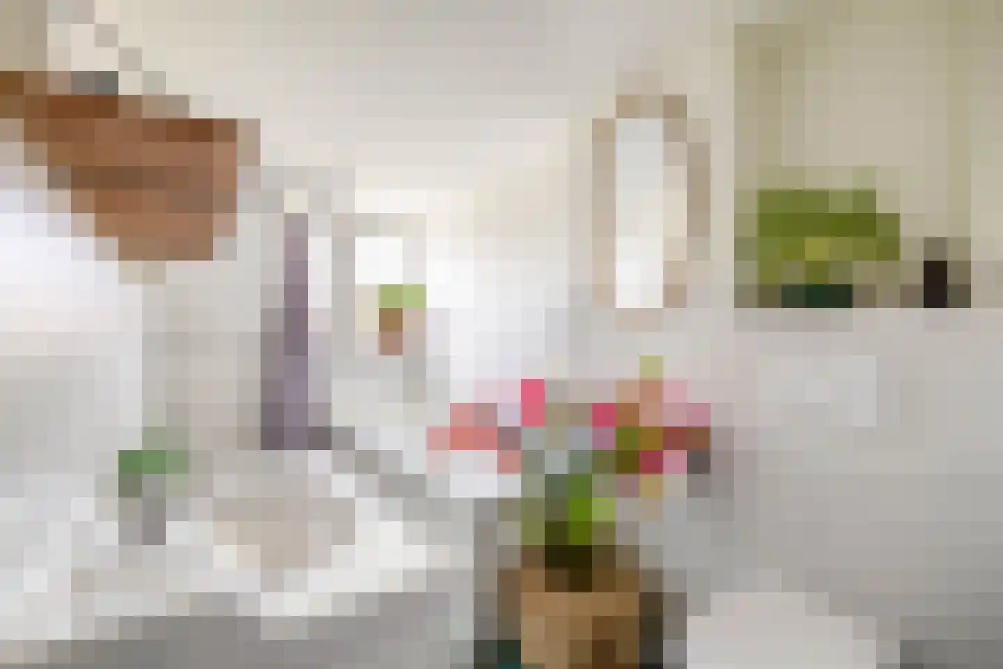 Vlusch 46 Krommenie thumbnail 29