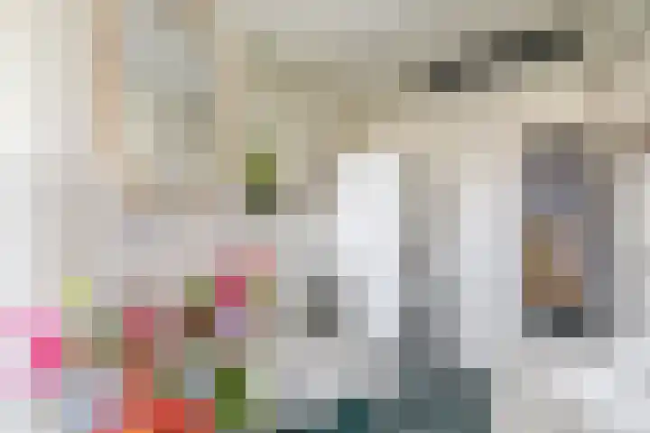 Vlusch 46 Krommenie thumbnail 31