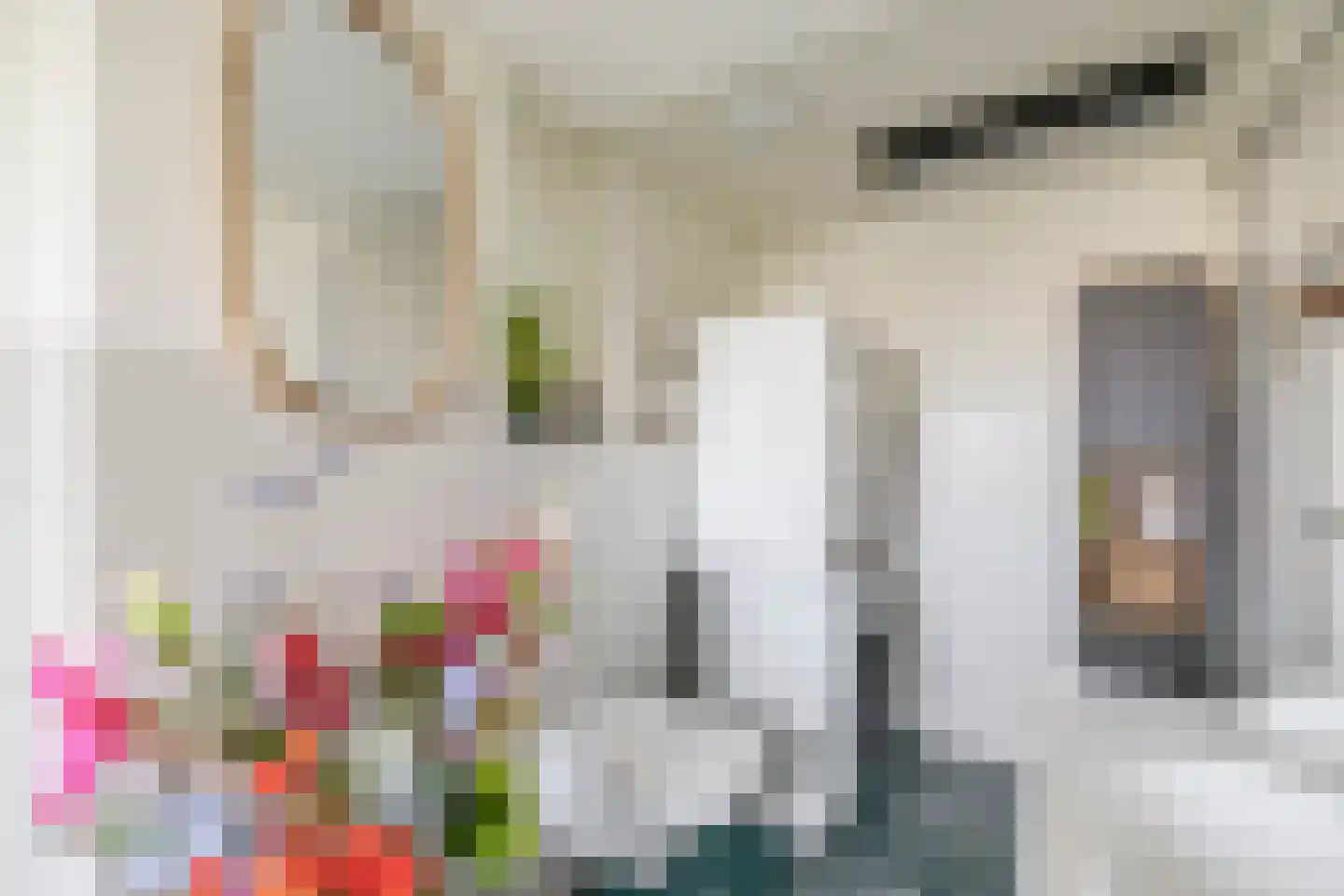 Vlusch 46 Krommenie thumbnail 31