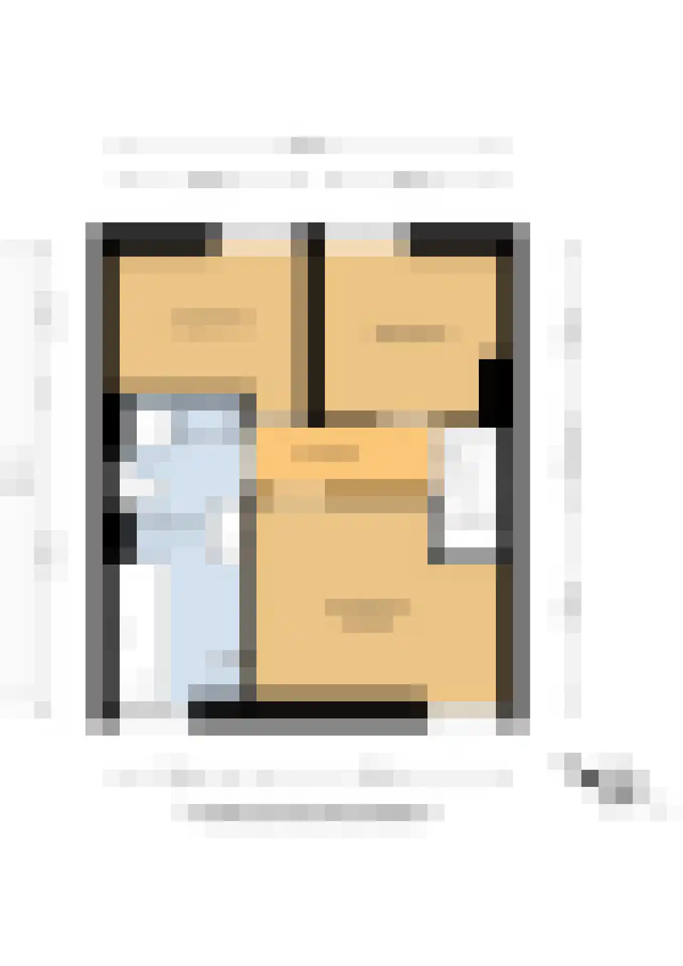 Vlusch 46 Krommenie thumbnail 32