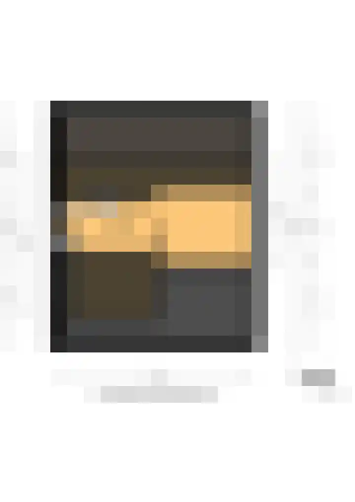 Vlusch 46 Krommenie thumbnail 33
