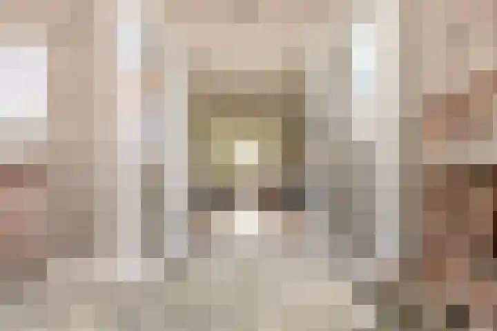 Vlusch 46 Krommenie thumbnail 34