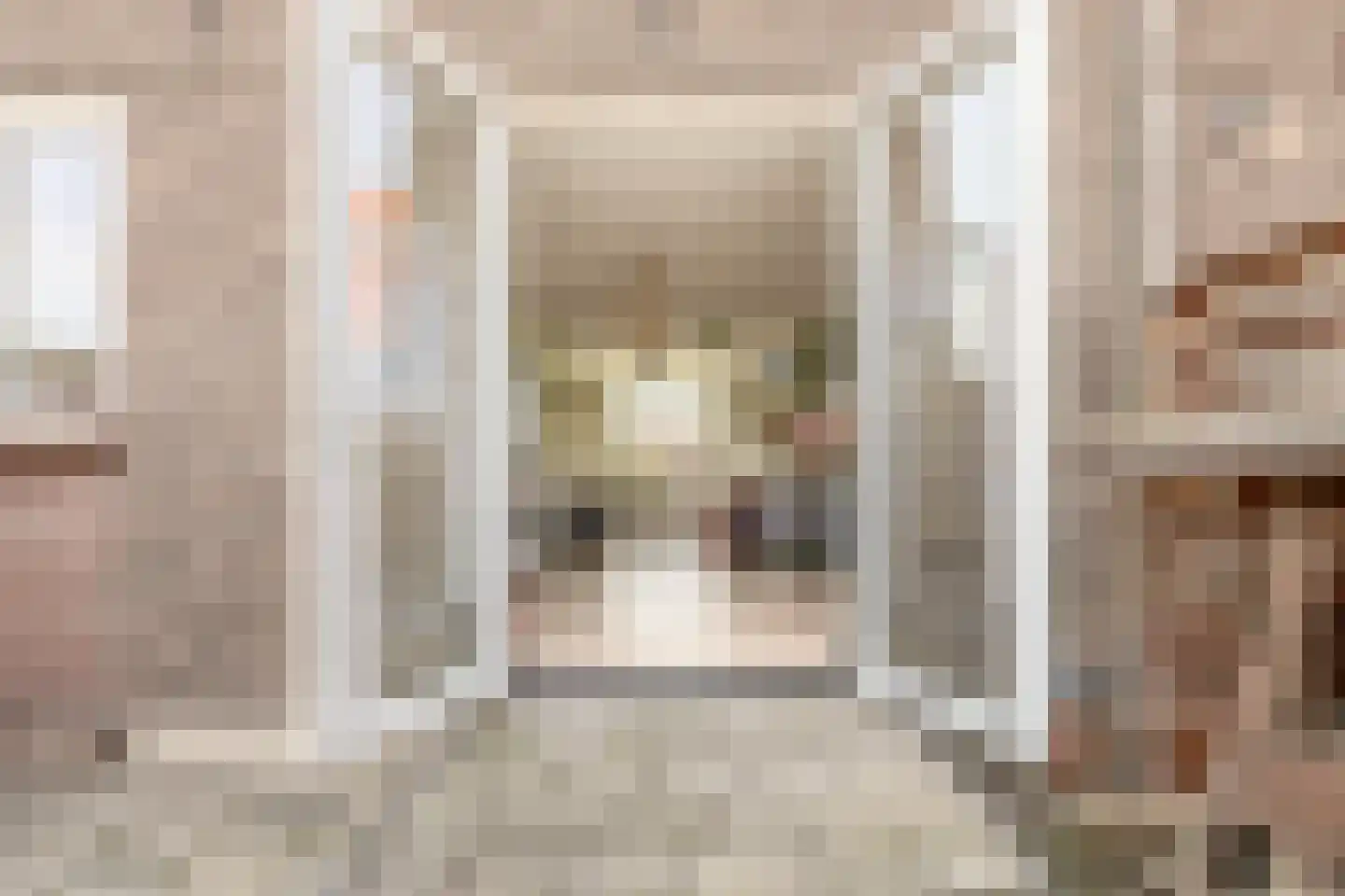 Vlusch 46 Krommenie thumbnail 34