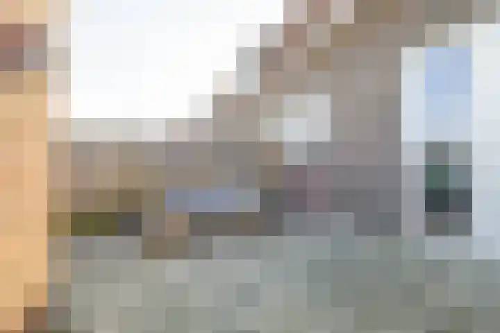Vlusch 46 Krommenie thumbnail 35