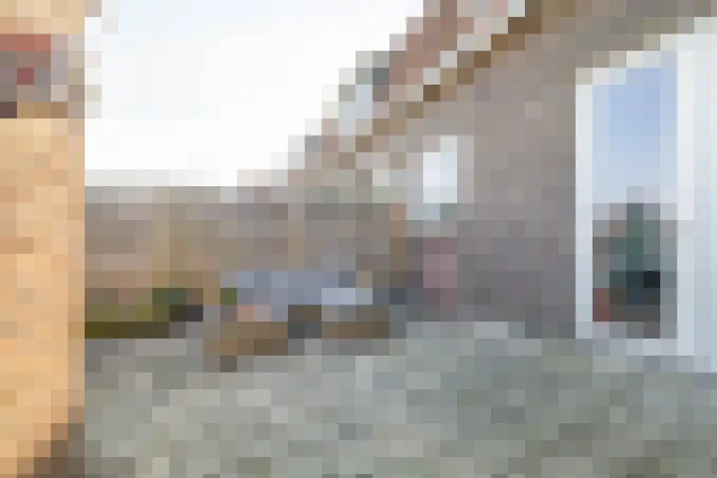Vlusch 46 Krommenie thumbnail 35