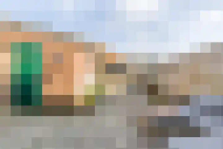 Vlusch 46 Krommenie thumbnail 36