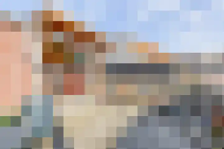 Vlusch 46 Krommenie thumbnail 37
