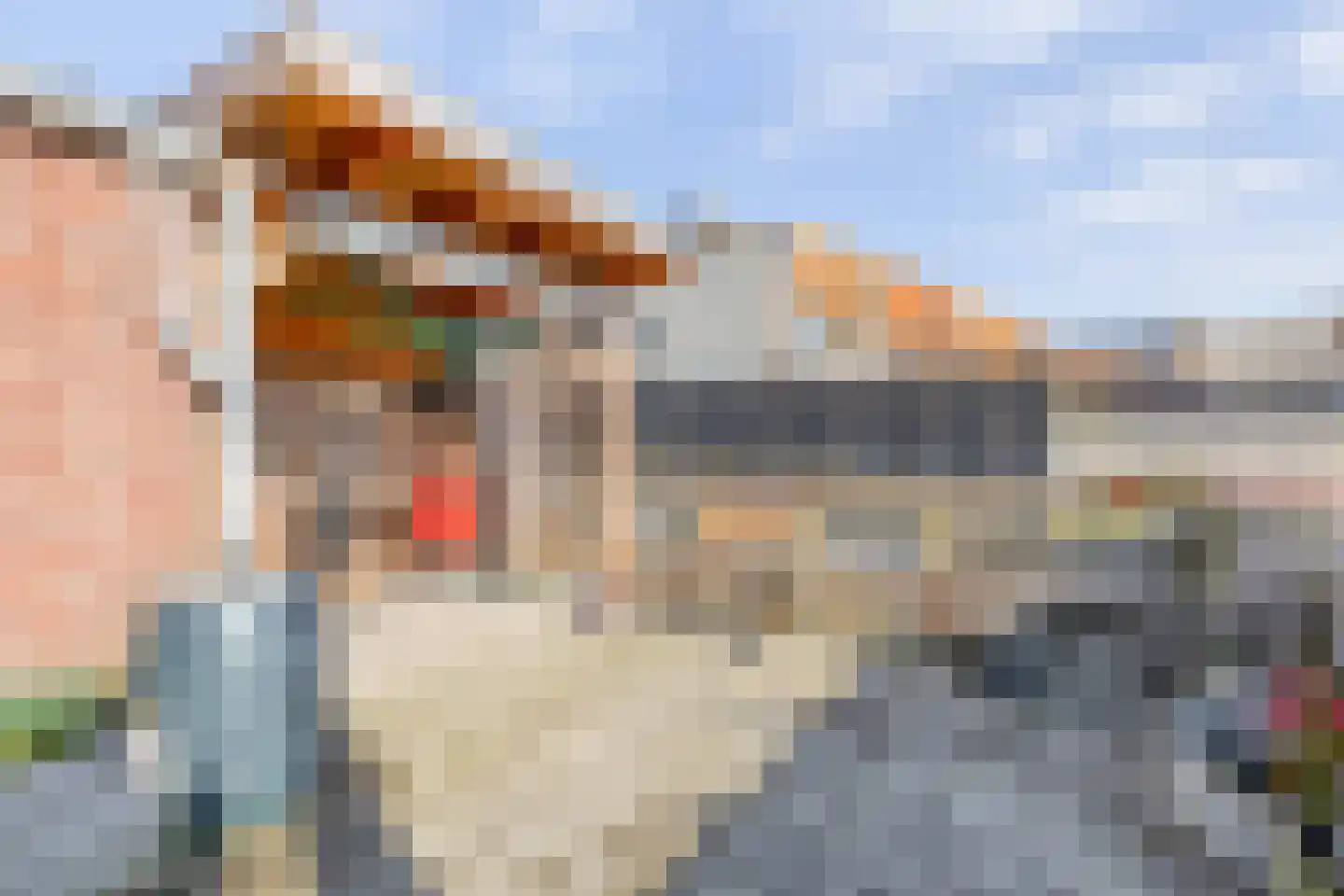 Vlusch 46 Krommenie thumbnail 37