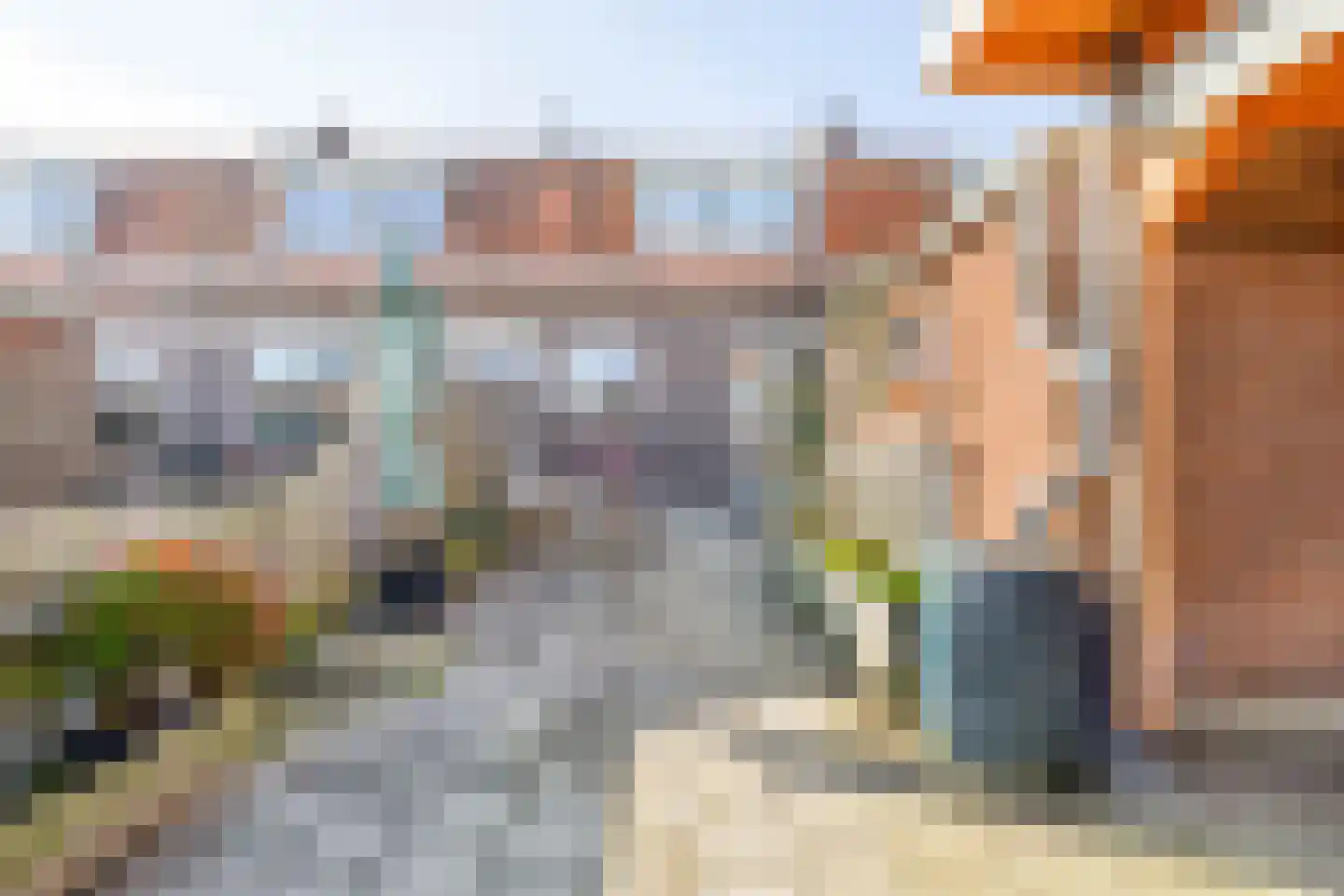 Vlusch 46 Krommenie thumbnail 38