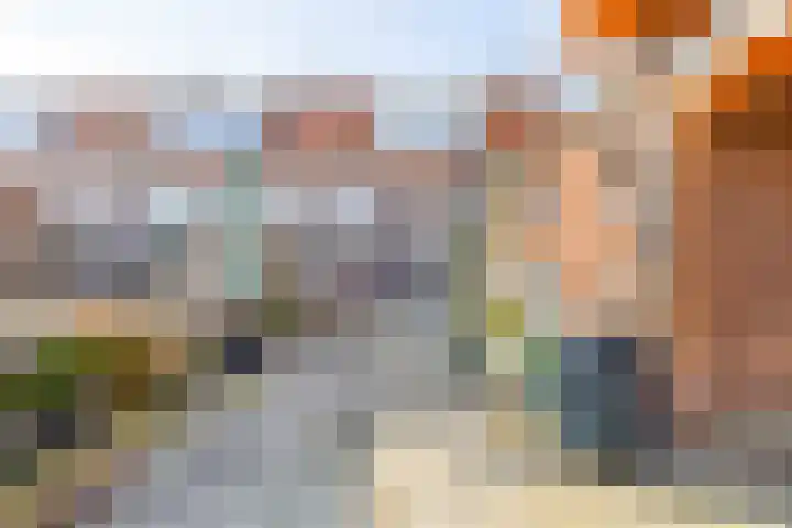 Vlusch 46 Krommenie thumbnail 38