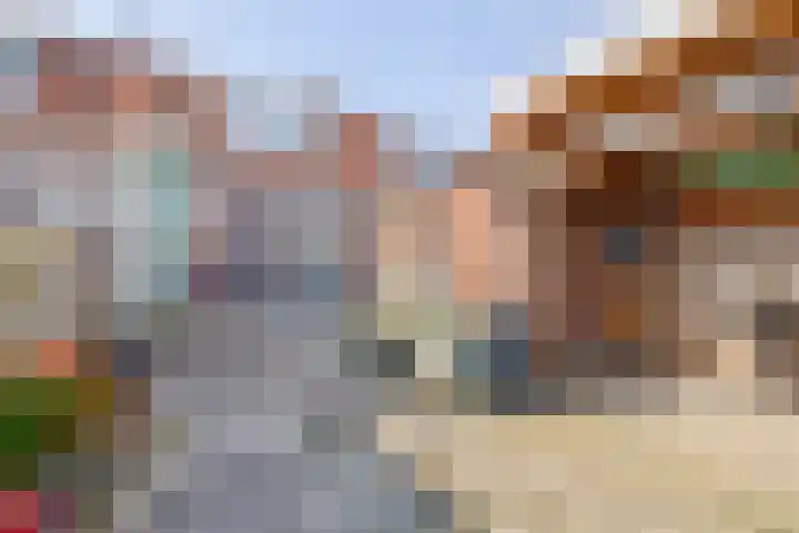 Vlusch 46 Krommenie thumbnail 39