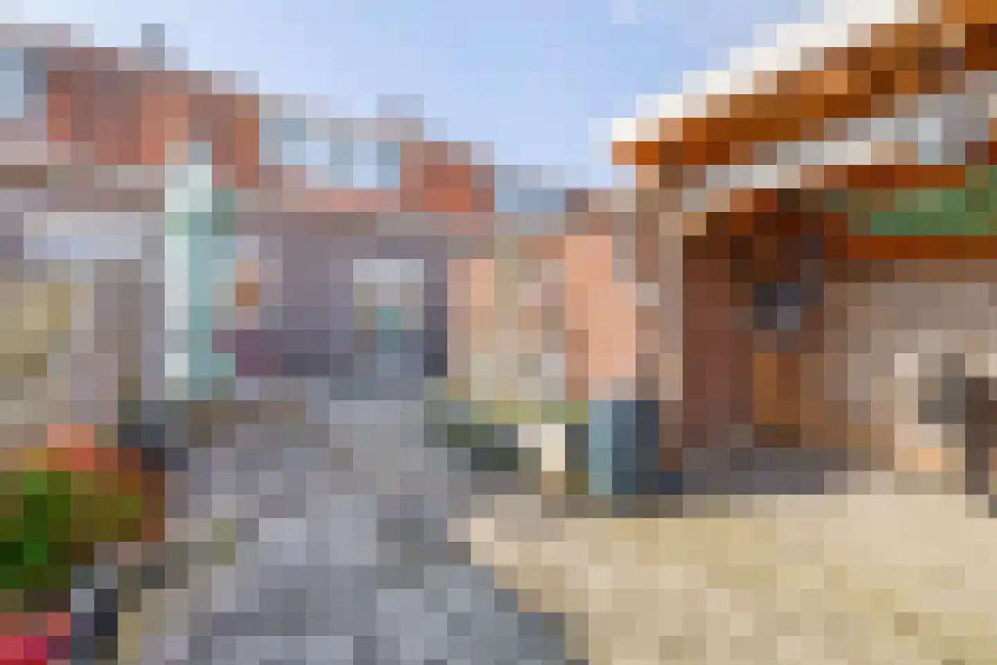 Vlusch 46 Krommenie thumbnail 39