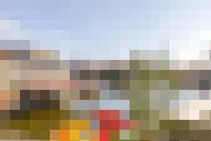 Vlusch 46 Krommenie thumbnail 4