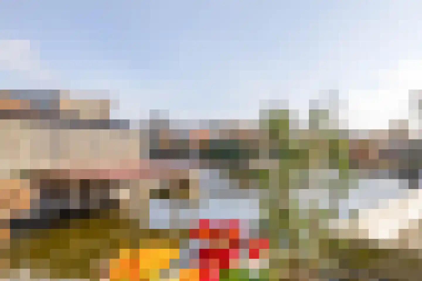 Vlusch 46 Krommenie thumbnail 4