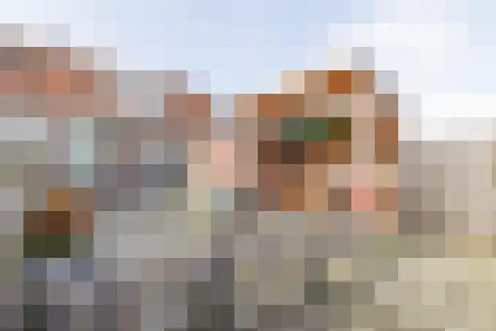 Vlusch 46 Krommenie thumbnail 40