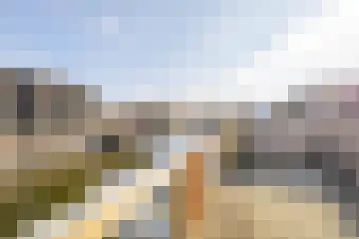Vlusch 46 Krommenie thumbnail 41