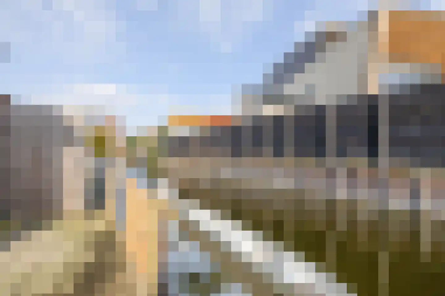 Vlusch 46 Krommenie thumbnail 42