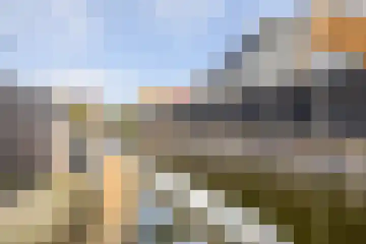 Vlusch 46 Krommenie thumbnail 42