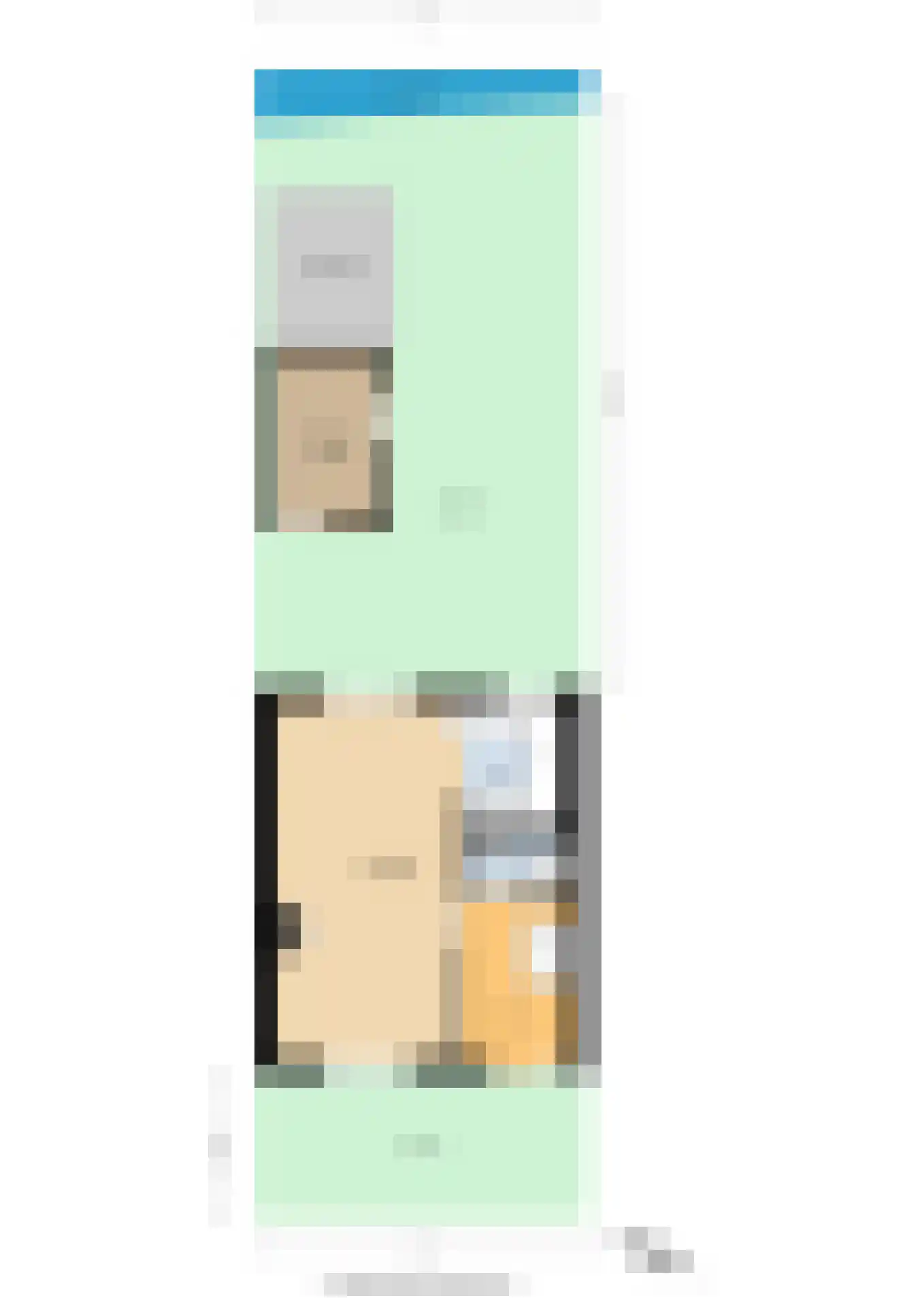 Vlusch 46 Krommenie thumbnail 44