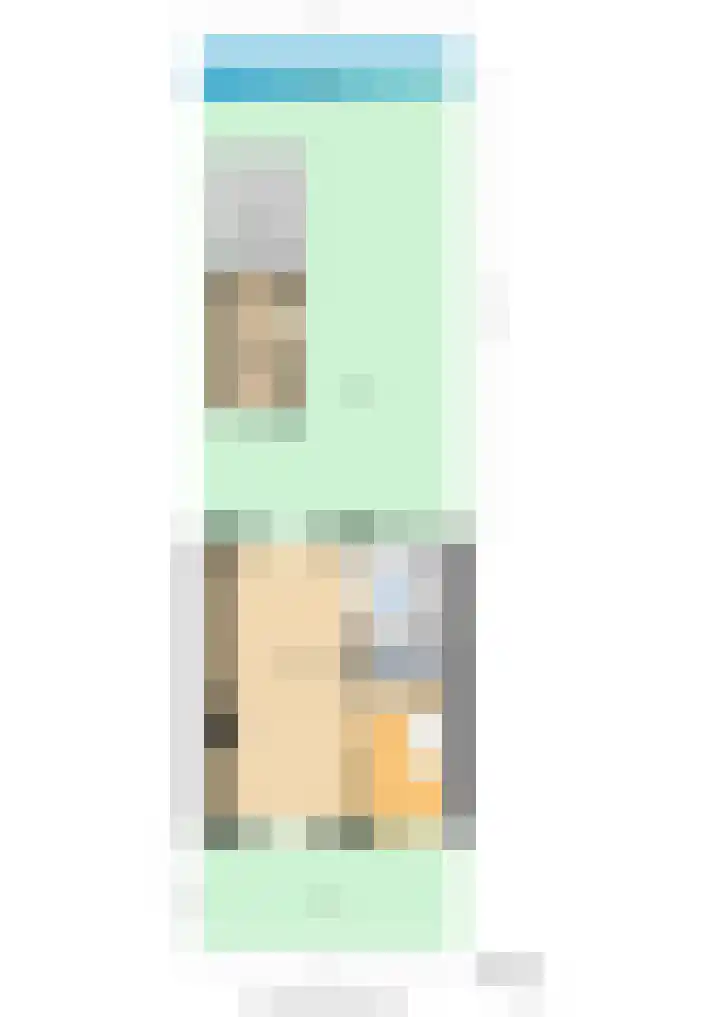 Vlusch 46 Krommenie thumbnail 45