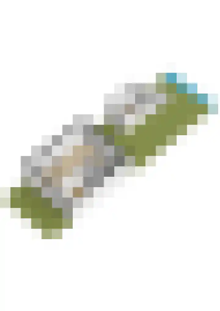Vlusch 46 Krommenie thumbnail 46