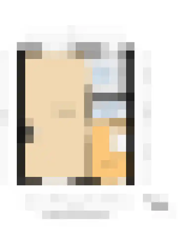 Vlusch 46 Krommenie thumbnail 47