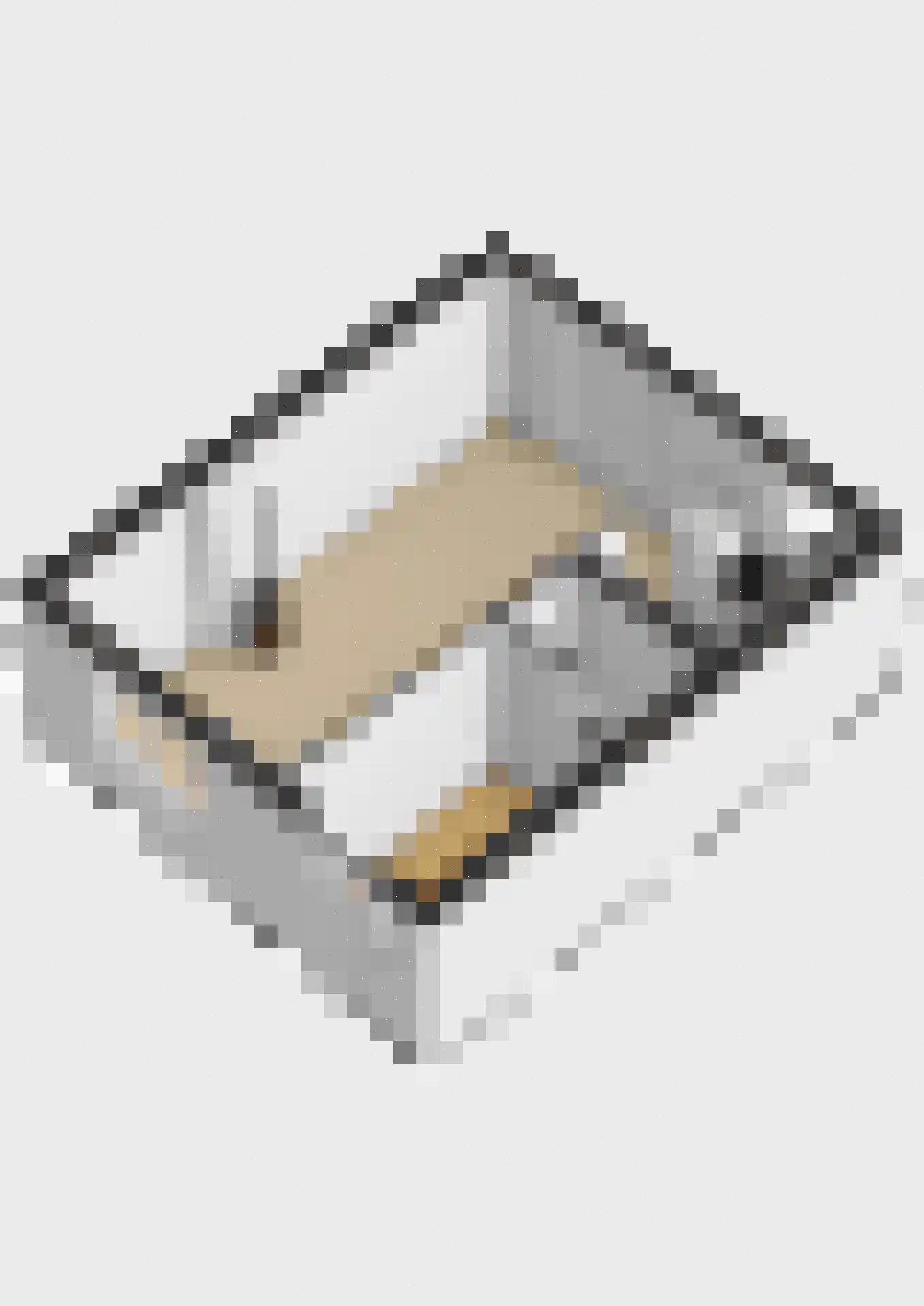 Vlusch 46 Krommenie thumbnail 48