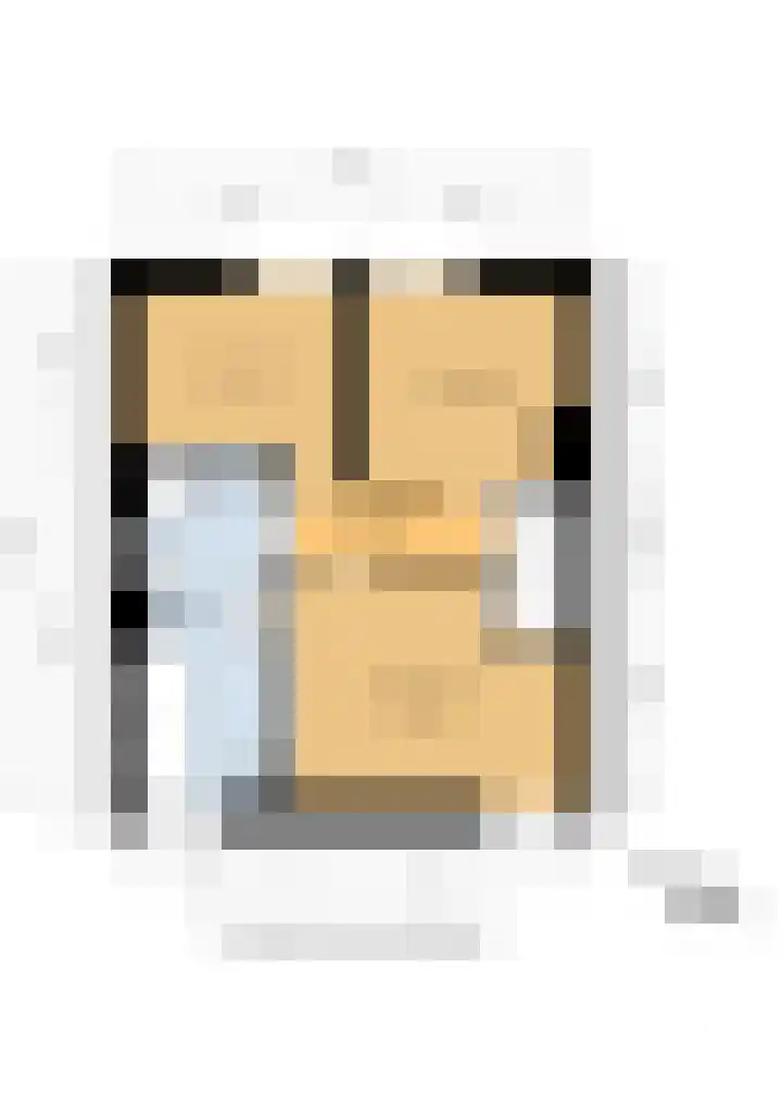 Vlusch 46 Krommenie thumbnail 49