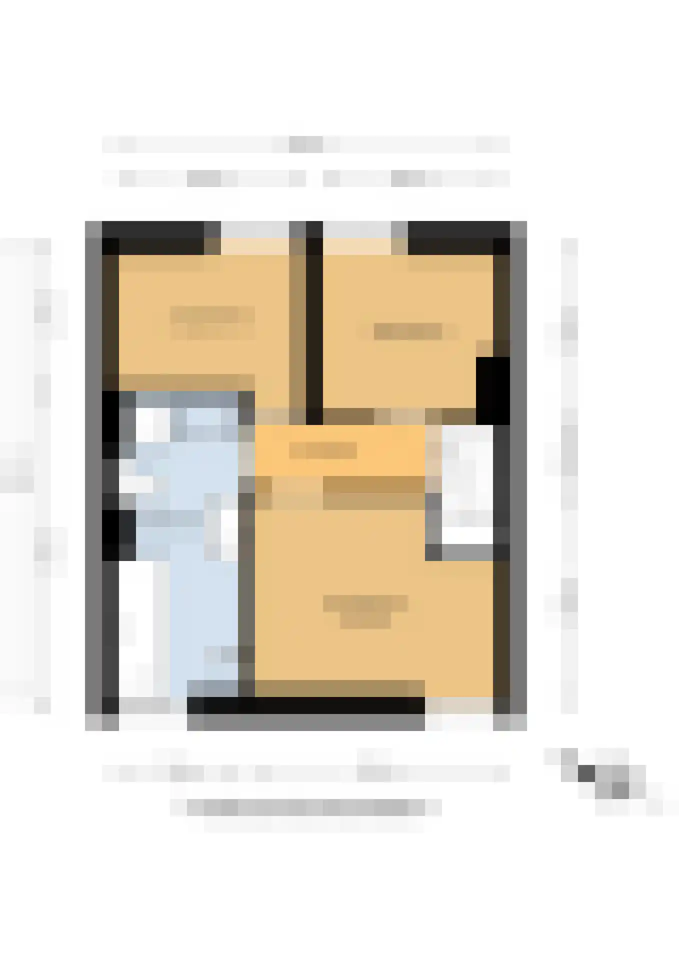 Vlusch 46 Krommenie thumbnail 49
