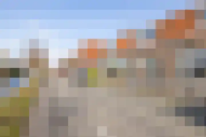 Vlusch 46 Krommenie thumbnail 5