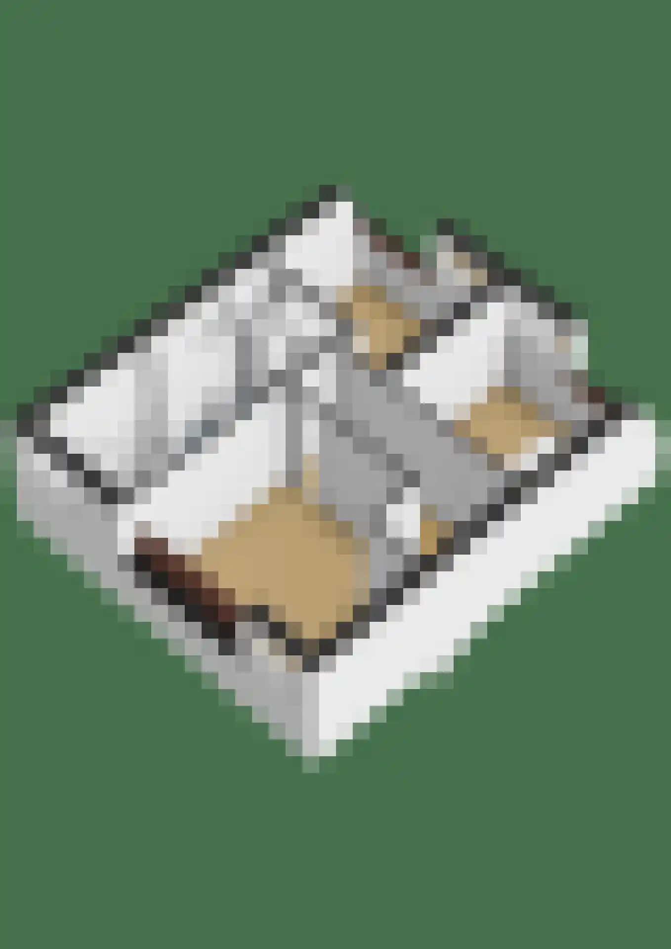 Vlusch 46 Krommenie thumbnail 50