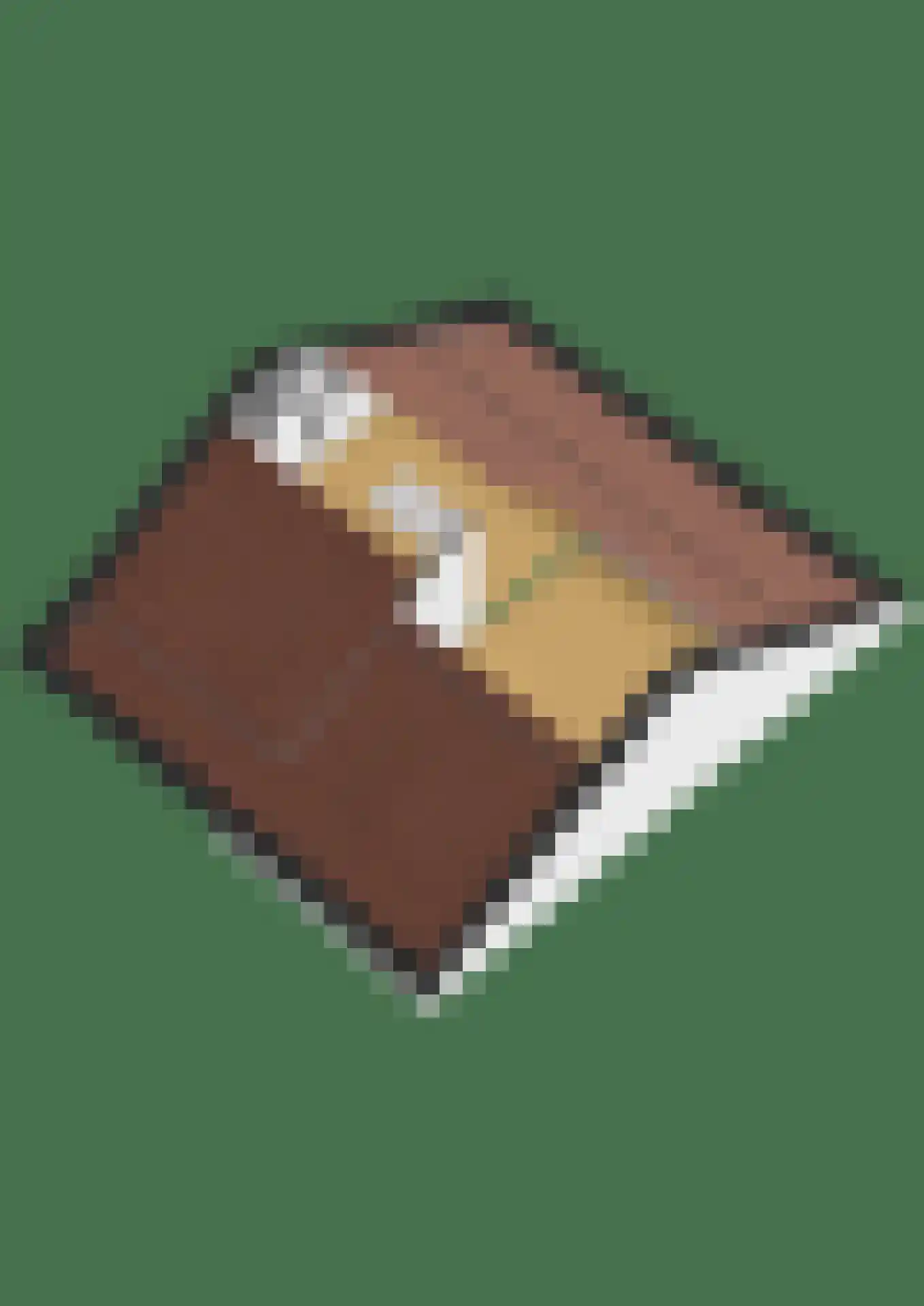 Vlusch 46 Krommenie thumbnail 52