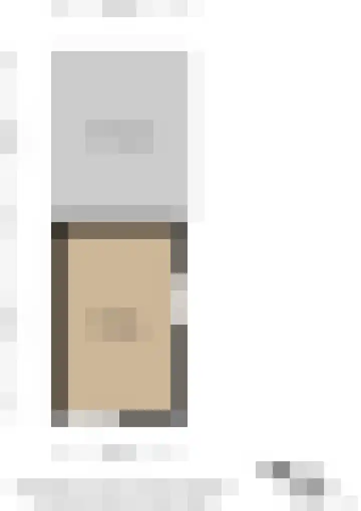 Vlusch 46 Krommenie thumbnail 53