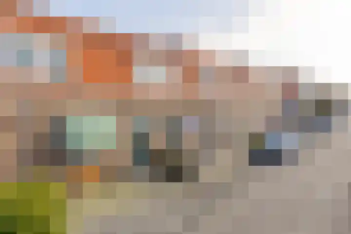 Vlusch 46 Krommenie thumbnail 6