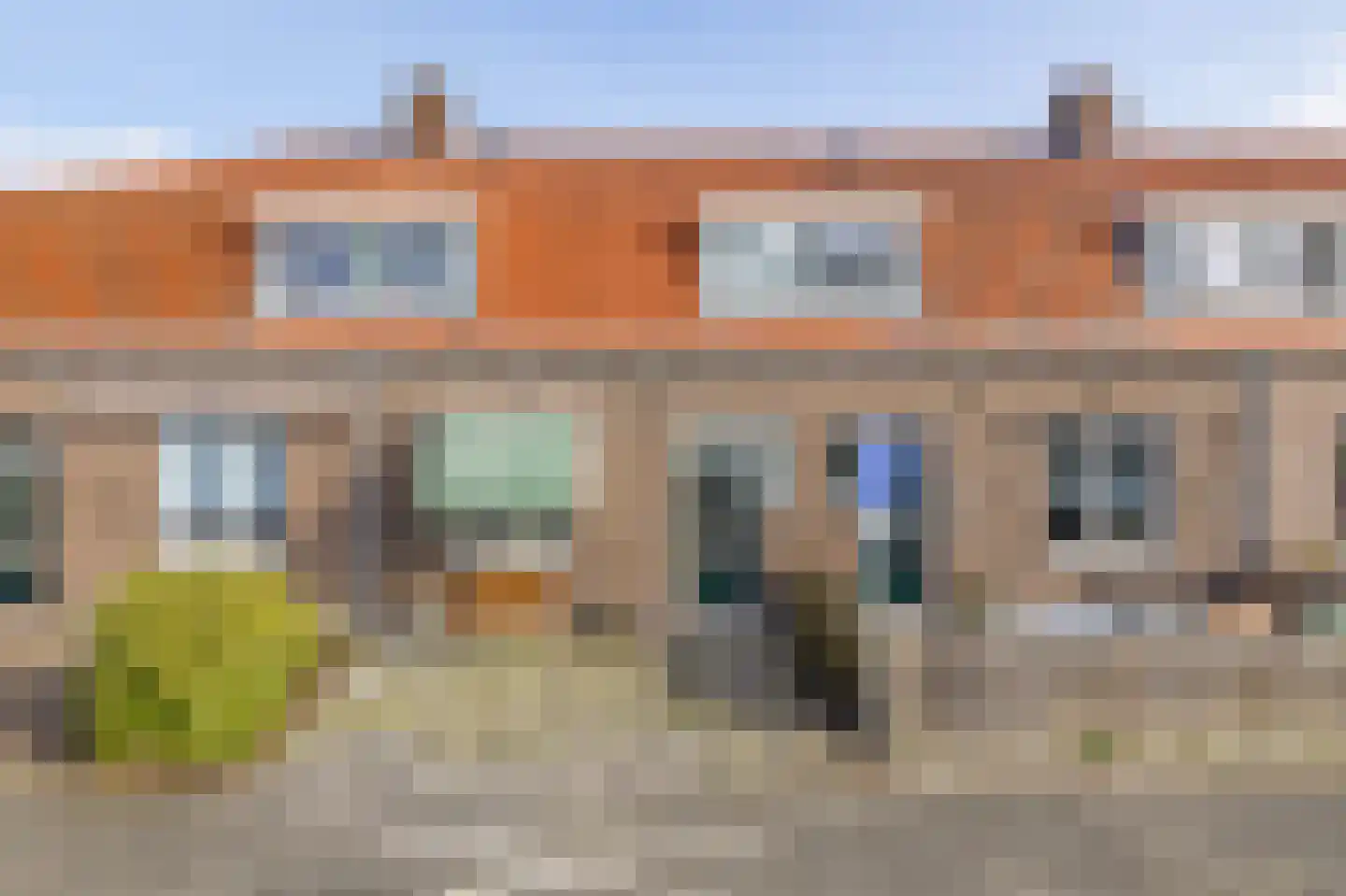 Vlusch 46 Krommenie thumbnail 7