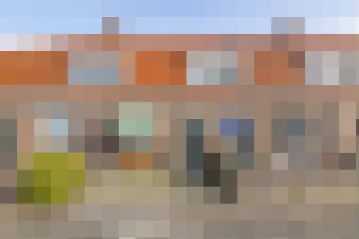 Vlusch 46 Krommenie thumbnail 7