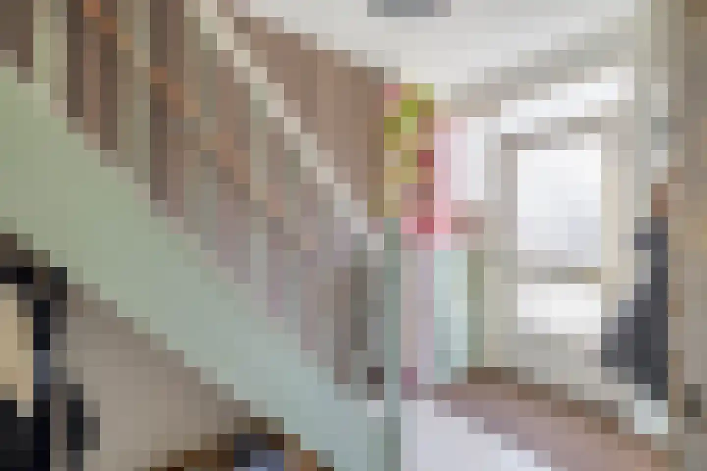 Vlusch 46 Krommenie thumbnail 8